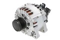 Lichtmaschine Generator Stardax für Ford B-Max C-Max II Fiesta VI Focus 2006 ->