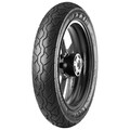 MAXXIS Motorradreifen 140/90 - 16 TL 77H M6011 CLASSIC REAR