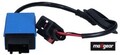 MAXGEAR 27-1237 Steuergerät für Kraftstoffpumpe für Audi für VW 