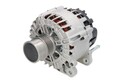Lichtmaschine Generator Stardax für Audi A1 A3 Cabrio Limo Q2 Q3 Skoda 2009 ->