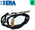 ERA 550944A Sensor für Abgastemperatur Sensor Abgastemperatur für VW 