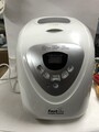 Morphy Richards Fastbake Brotbackautomat Modell 48280 - 600W getestet & funktionsfähig 