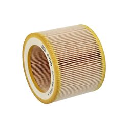Luftfilter MANN-FILTER C 1140