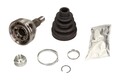 MAXGEAR Gelenksatz Antriebswelle 49-1302 für OPEL VECTRA CC Z02 Caravan Turbo