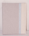 Stammbuch Familienstammbuch Hochzeit Trauung Standesamt Neu