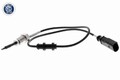 VEMO V10-72-1337 Sensor, Abgastemperatur für SEAT VW