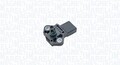 Sensor Ladedruck MAGNETI MARELLI 215810006000 für AUDI SKODA 2CH FORD 2KA CADDY