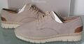 Tamaris _ Damen Schuhe Gr 37 Echt Leder 