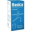 2x BASICA instant Pulver 300 G