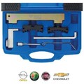 KS TOOLS BT591300 Einstellwerkzeugsatz, Steuerzeiten für ALFA ROMEO