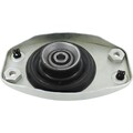 SKF VKDC 35203 Federbeinstützlager Vorne für FIAT PUNTO (176)