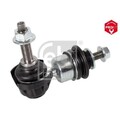 Stange/strebe Stabilisator Febi Bilstein 170893 Prokit für Ford Volvo