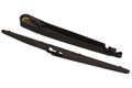 MAXGEAR 39-0534 Wischarm, Scheibenreinigung für HYUNDAI