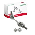 SCHAEFFLER FAG KOPPELSTANGE STABI STREBE HINTEN passend für BMW X5 X6 | 818 0327