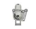 BV PSH 570.531.114.000 Starter für MITSUBISHI  passend für NISSAN OPEL RENAULT