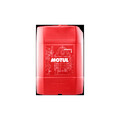 Motoröl MOTUL 112352 8100 X-CESS GEN2 5W-40 für