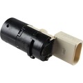 JP GROUP Parksensor Sensor Einparkhilfe PDC JP GROUP Außen Hinten Innen Vorne