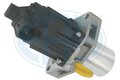 ERA AGR Ventil 555355 für OPEL INSIGNIA G09 Sports Tourer Country ZAFIRA P12 Z18
