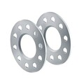 Eibach ProSpacer Spurverbreiterungen 2x8mm S90-1-08-001 für Volkswagen Bora, BOR