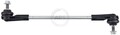 1x 261063 A.B.S. Stange/Strebe, Stabilisator für BMW,BMW (BRILLIANCE),MINI
