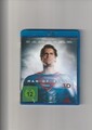 Man of Steel - 3D Blu-ray (ohne 2D Blu-ray)