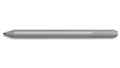 Microsoft Surface Pen Platingrau EYU-00010