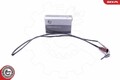 ESEN SKV 30SKV364 Abgastemperatursensor für VW Multivan VI (SGF, SGM, SGN)