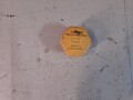 Opel Corsa C 9202799 Deckel  Kühlmittel Ausgleichsbehälter