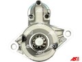 AS-PL Starter für AUDI SEAT SKODA VW
