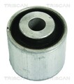 TRISCAN Querlenkerlager 8500 29867 für A6 A5 AUDI A4 C7 4G2 4GC B9 Avant 8W5 8WD
