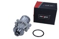 Wasserpumpe Motorkühlung MAXGEAR 47-0062 für E36 BMW E46 E30 Z3 E34 3er Compact