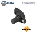 755057 KURBELWELLENSENSOR IMPULSGEBER NRF FÜR IVECO DAILY IV,DAILY III,DAILY VI