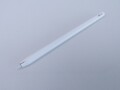 Apple Pencil (2. Generation) 2 A2051 Stift gebaucht SPRUNG #1