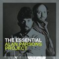 Alan Parsons Project The Essential Alan Parsons Project (CD)