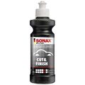 SONAX 02251410 PROFILINE Cut&Finish silikonfrei Schleifpolitur 250 ml