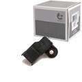 ESEN SKV MAP-SENSOR SAUGROHRDRUCK LADEDRUCK passend für ABARTH PUNTO ALFA ROMEO