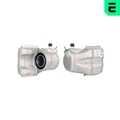 OPTIMAL Bremssattel Bremszange / ohne Pfand Vorne links BC-1438L