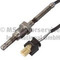 Pierburg Sensor Abgastemperatur für Mercedes W169 W245 2004-2011 7.08369.60.0