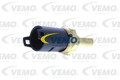 VEMO Sensor, Kühlmitteltemperatur V20-72-0439-1 für BMW