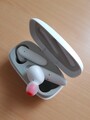 Hama Bluetooth Kopfhörer In Ear Free.Light II kabellos Ohrhörer Headset Wireless