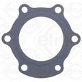 1x ORIGINAL® Elring Dichtung, Ansaugkrümmergehäuse für Mercedes-Benz ANTOS