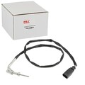 NTY ABGASTEMPERATURSENSOR passend für AUDI Q3 VW BEETLE JETTA PASSAT TIGUAN |