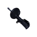 1x ORIGINAL® Maxgear 11-0715 Stoßdämpfer Vorne, Links für Renault TWINGO I