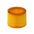 HENGST FILTER E714L Luftfilter für SETRA Series 400 Series 500 Filtereinsatz