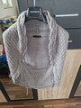 Schöne ärmellose Jacke GR 40