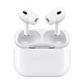 APPLE AirPods Pro 2.Generation mit Lightning MagSafe Case