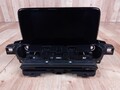 Mazda CX5 II MK2 KF 2019 2020 navigation navi module unit radio KN5A669C0C