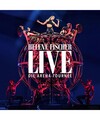 Helene Fischer Live - Die Arena Tournee (Ltd. Fanedition inkl. Tourdoku) [2DVD, 