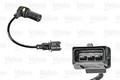 VALEO 254009 Kurbelwellensensor Impulsgeber für OPEL Astra H Caravan (A04)