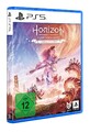 Horizon Forbidden West Complete Edition PlayStation 5 OVP deutsch
